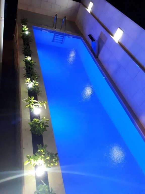 Фото Apartmani Markovic