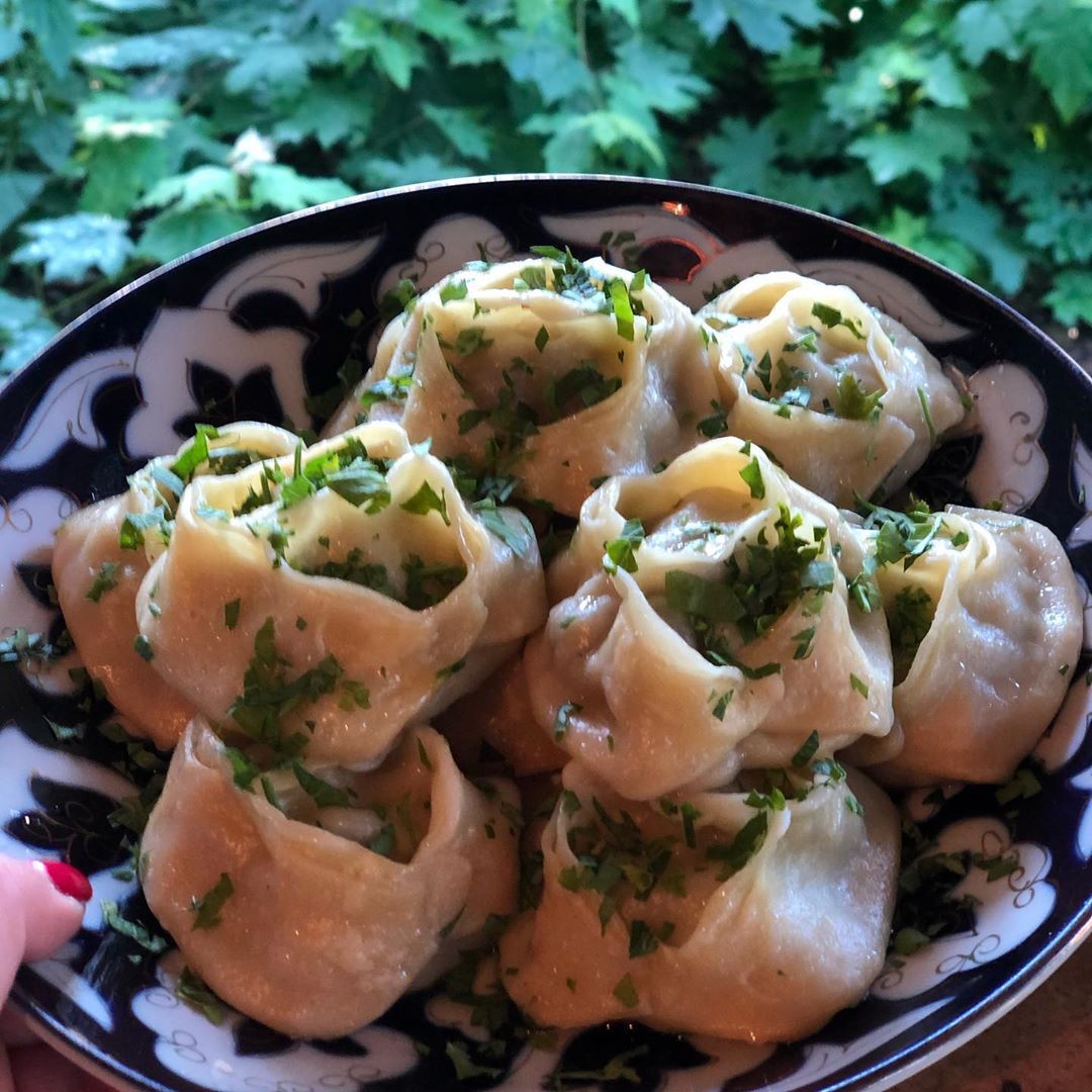 Фото Лесная гавань