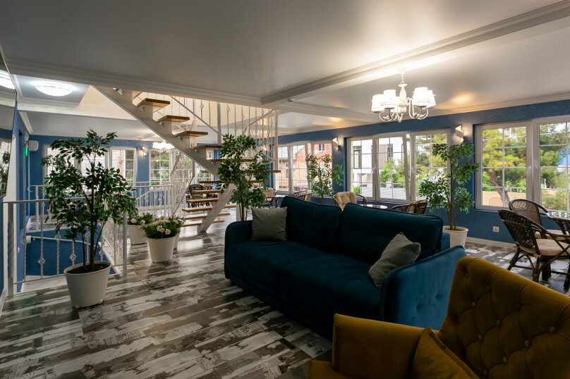 Фото Благодать