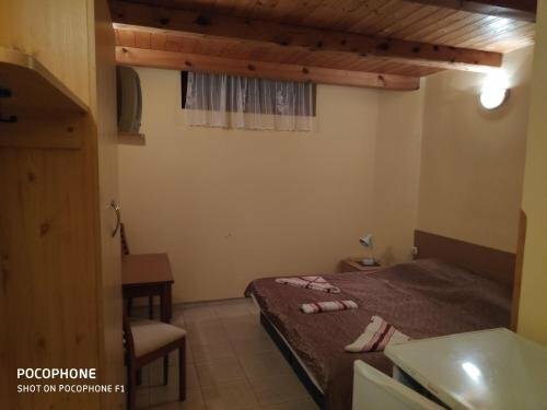 Гостиница Vila Anna в Трнавском крае
