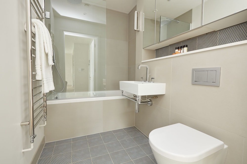 Фото Sonder Sloane Square