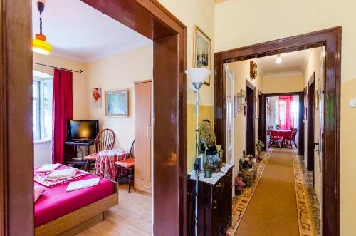 Фото Guest House Ivana