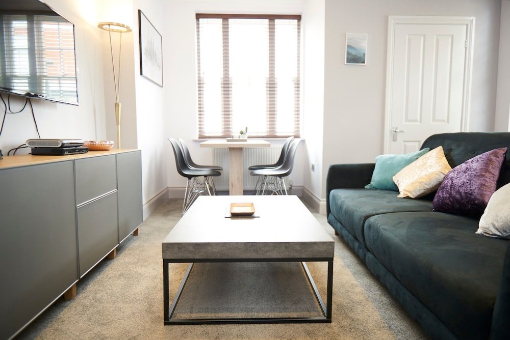 Фото The Kings Rest