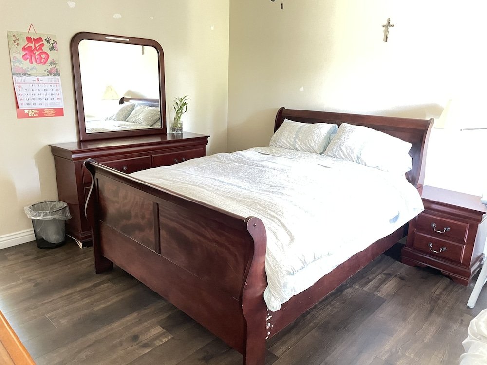 Фото Beautiful House Fantastic View Azusa California