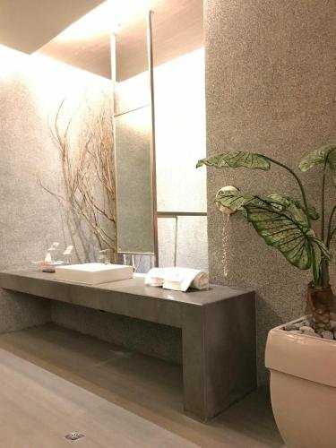 Гостиница Hiye Motel