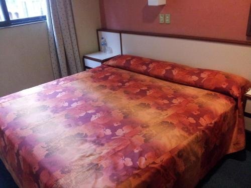 Фото Hotel Canada