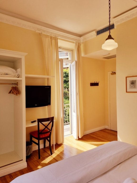 Фото Hotel Canali