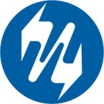Chelindbank (ulitsa Mira, 4), bank