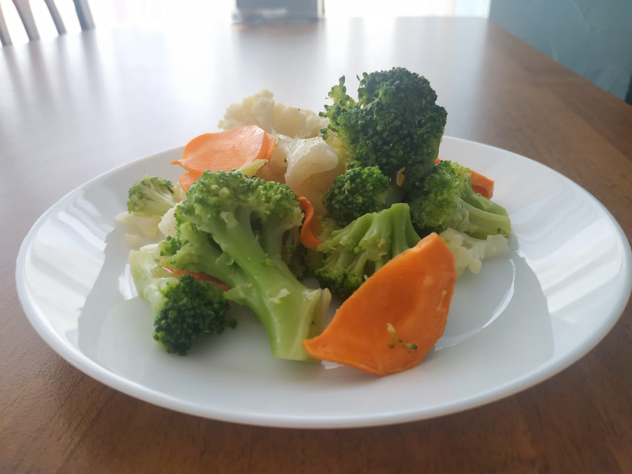 Фото Морской клуб