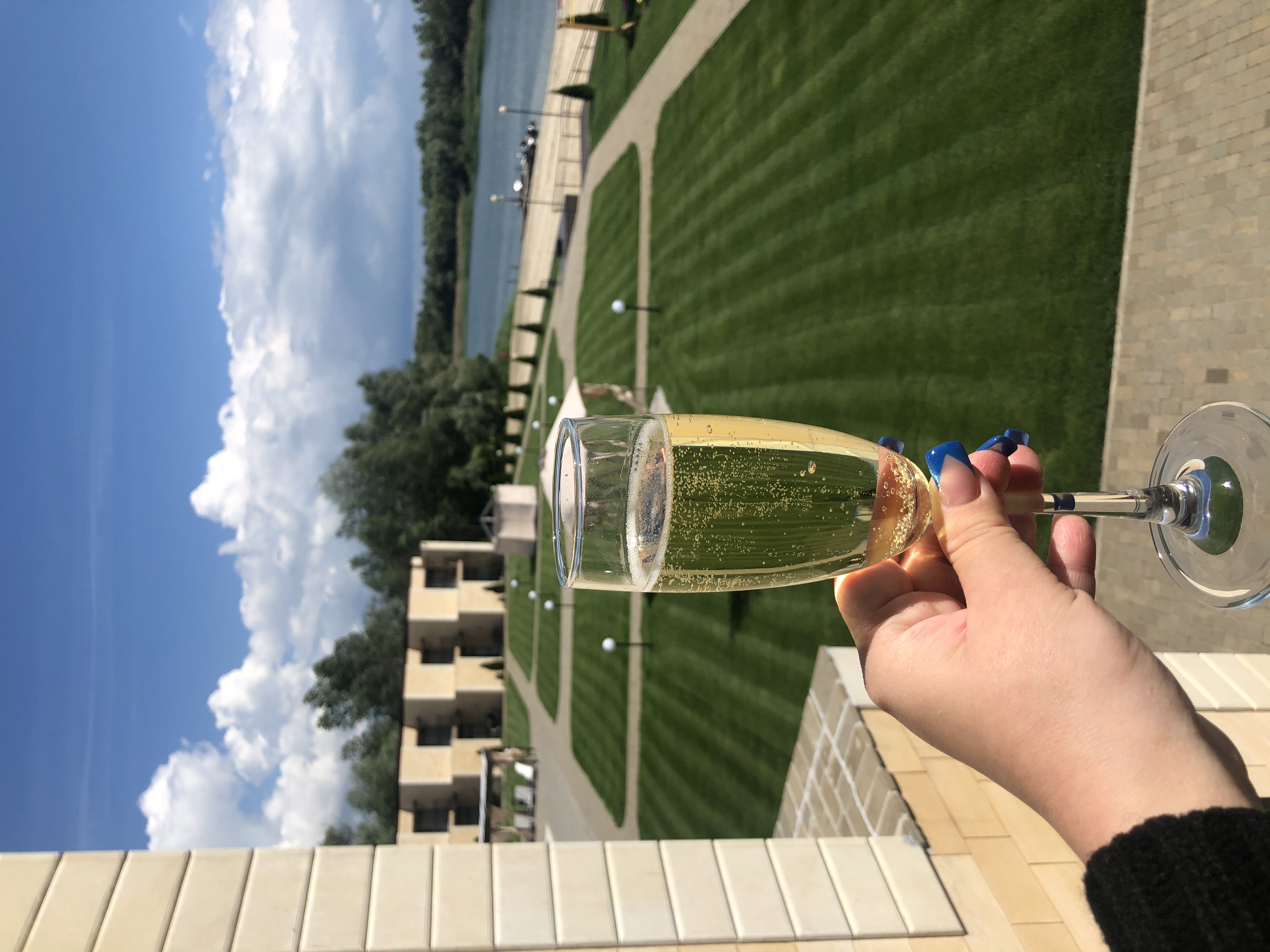 Фото Петровская Застава