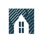 Skala. House (Bolshaya Krasnoflotskaya ulitsa, 17) ، شركة بناء