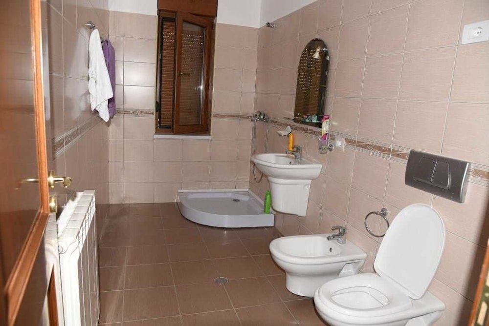 Фото Perla Hotel