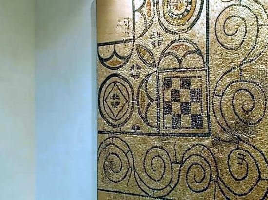 Фото Apartments Duque de Hornachuelos