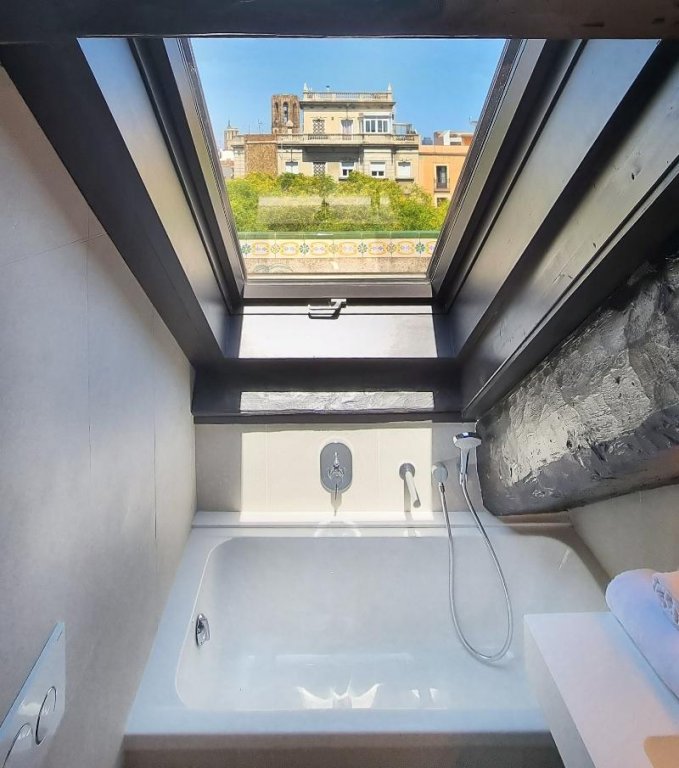 Фото Sant Agustí