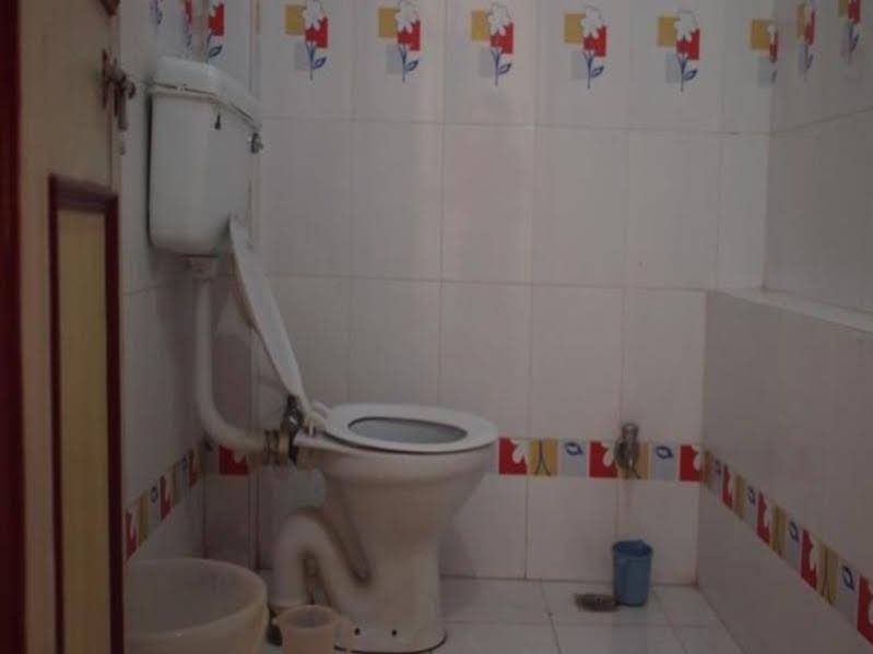 Фото Arya Haveli