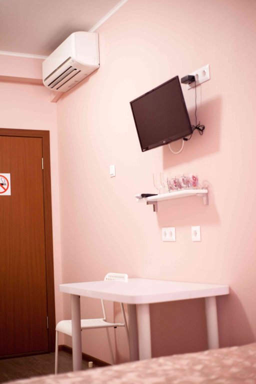 Фото Энергия