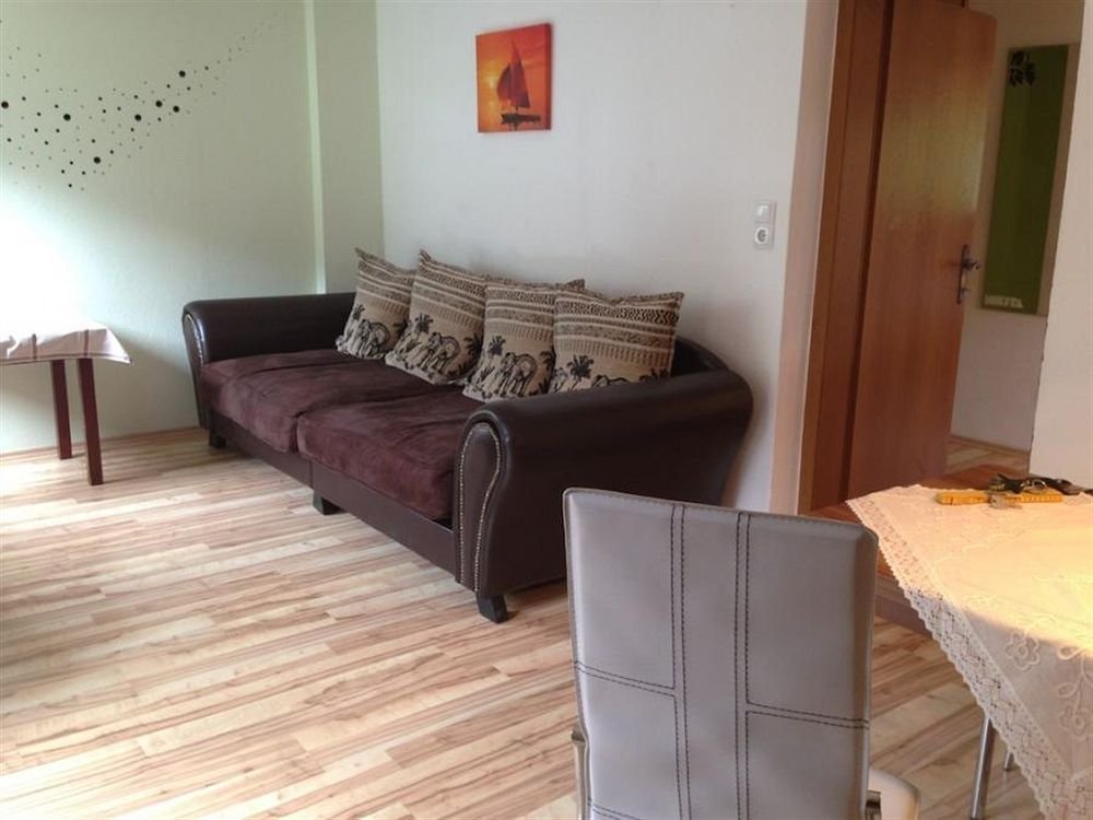 Фото Hotel Kohlmais