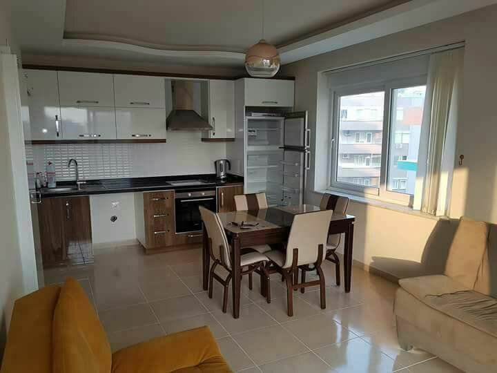 Cleaning services Manolya Cleaning, Ortahisar, photo