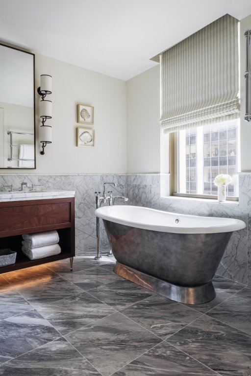 Фото The 95 Wall