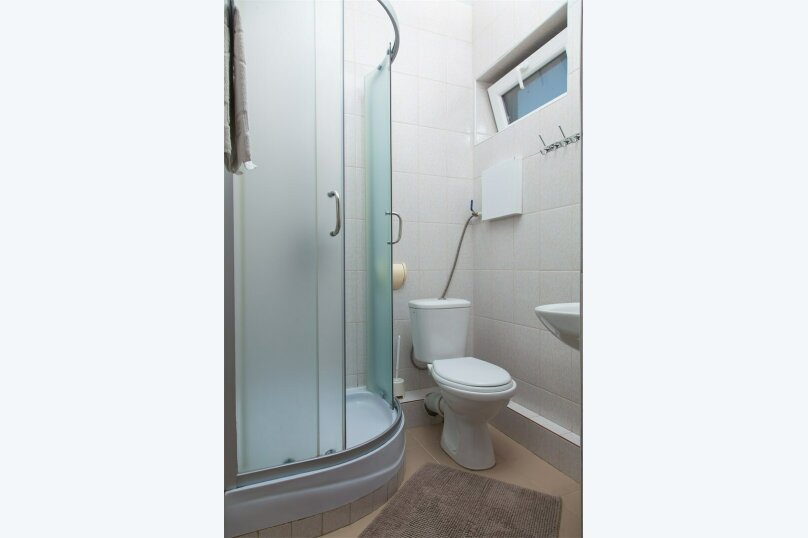 Фото Мой Дом