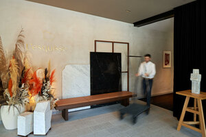 отель L'Esquisse Hotel & SPA Colmar - MGallery