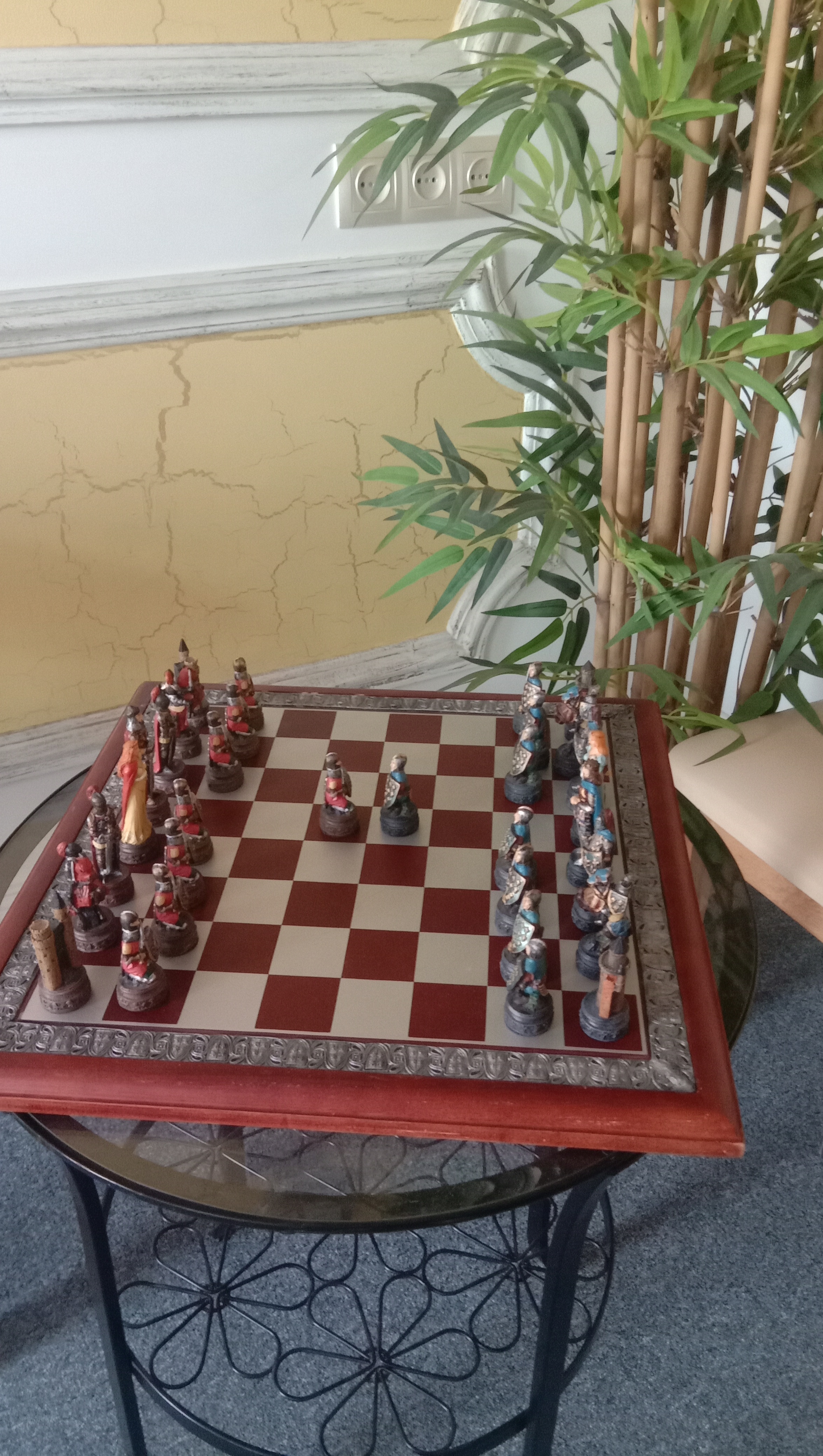 Фото Скайвью Сити