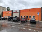 Дарц (ulitsa Krzhizhanovskogo, 11/1), supermarket