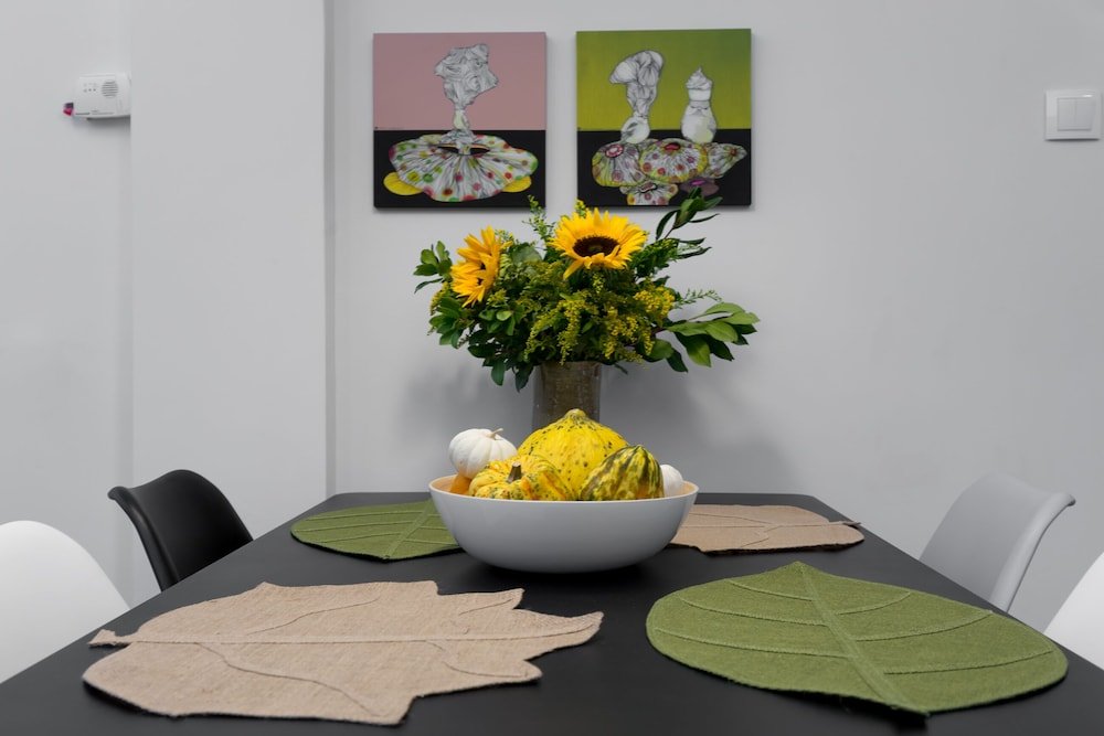 Фото Absolute Athens II