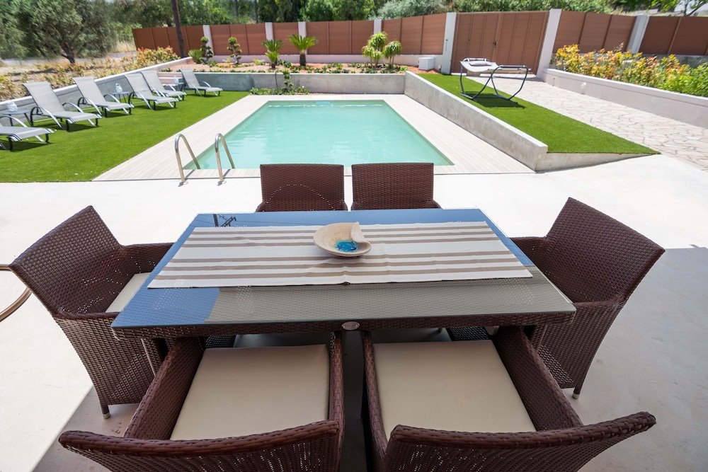 Фото Il Paradiso Di Michail