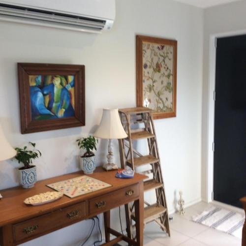 Фото Lyttelton Boatique House