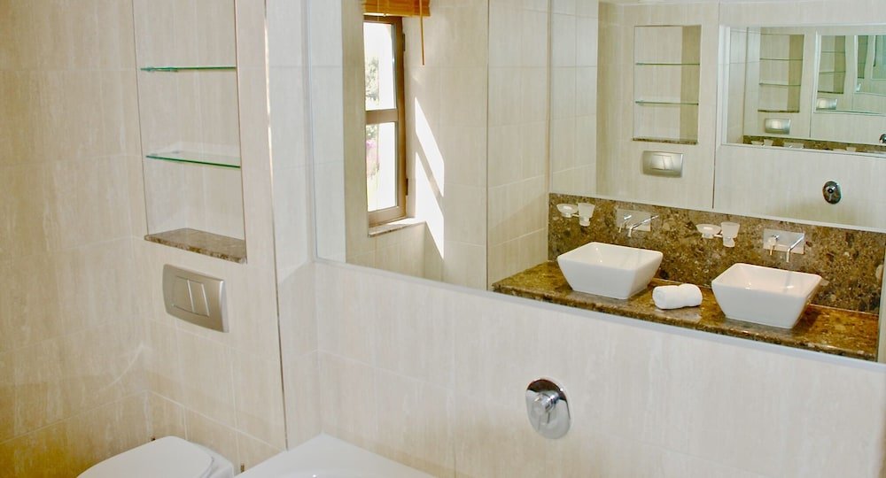 Фото Apartment Apd02 - Artemis