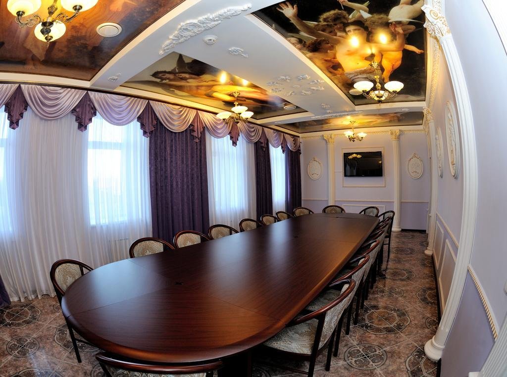 Фото Смирновъ