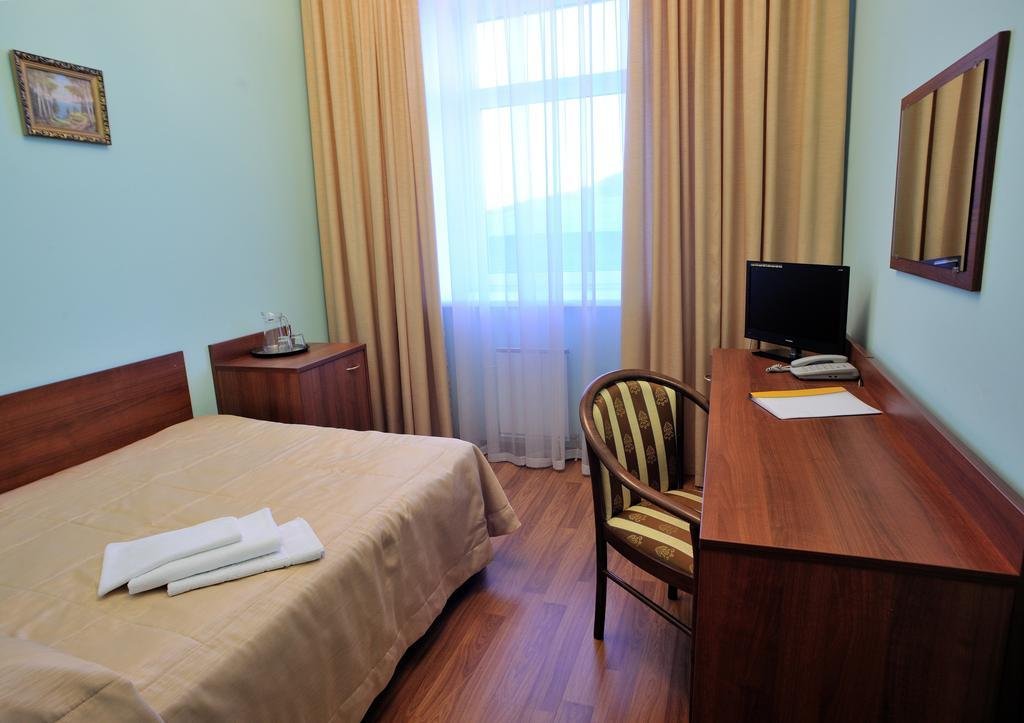 Фото Смирновъ