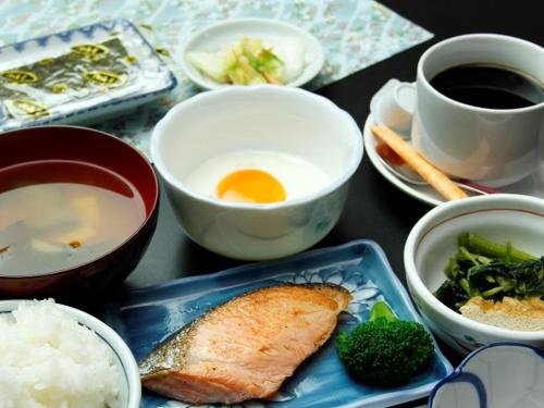 Фото Kawajin Ryokan