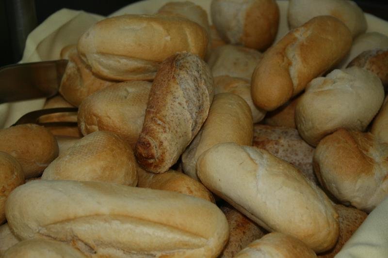 Фото Bellavista Hotel & SPA