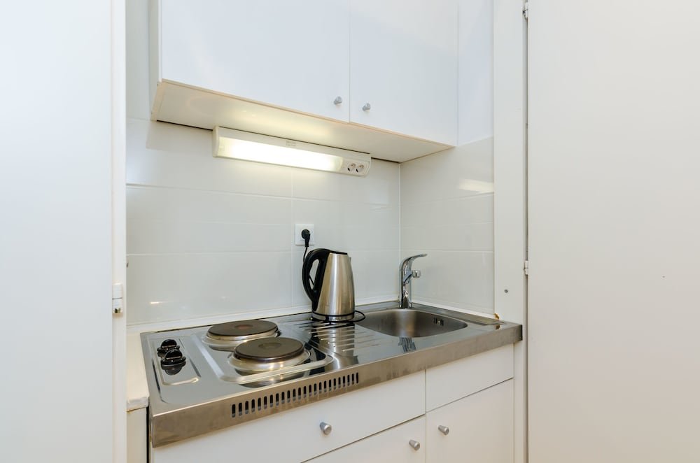 Фото Apartments Zoro