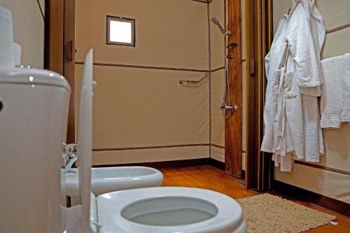 Фото Sun City Camp