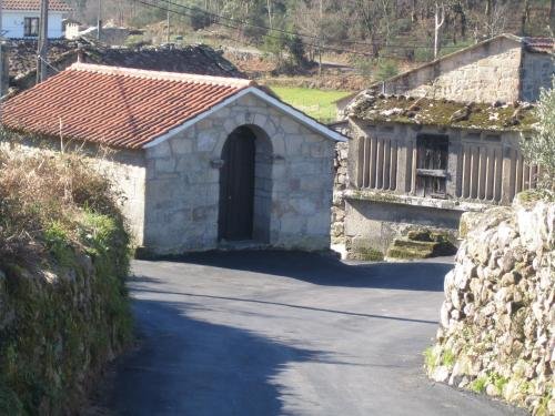 Фото Hotel Chola