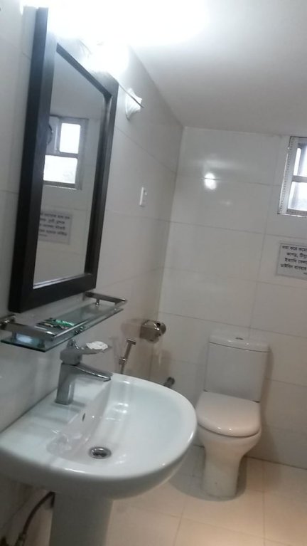 Фото Hotel Holy Gate