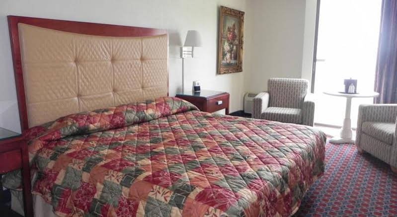 Фото I-Drive Grand Resort & Suites