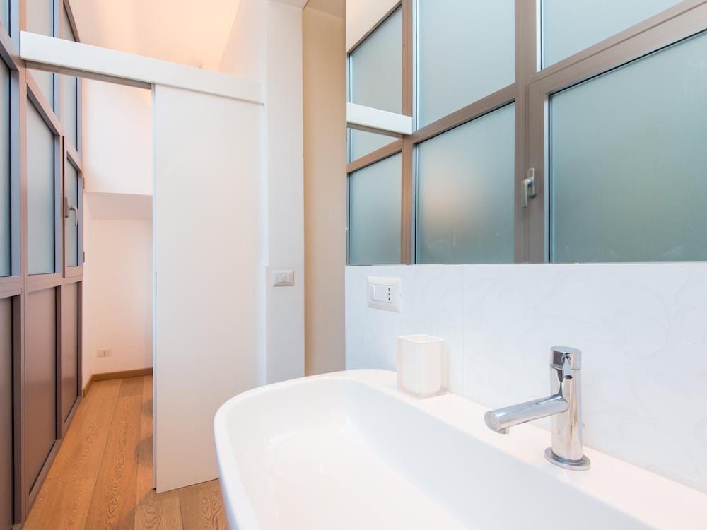 Фото Casa Heberart Guest House Capo Le Case