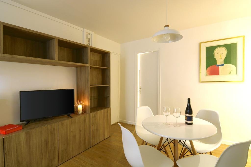 Фото HolidaysInParis - Republique