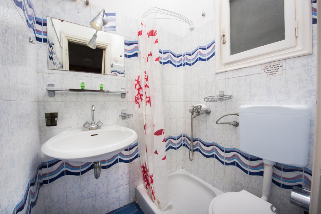 Фото Batelo Hotel – Adults Only