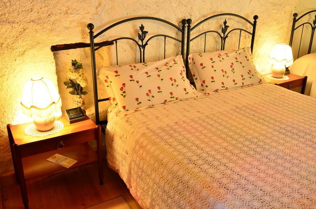 Фото B&b Marie Therese