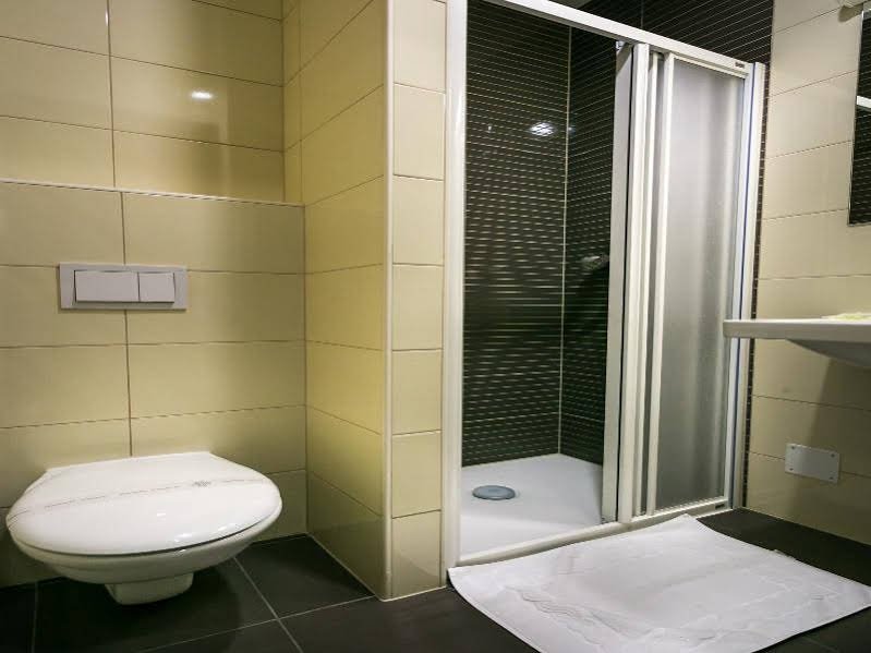 Фото Hostel Moving