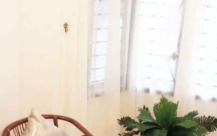 Фото GoldenFlower