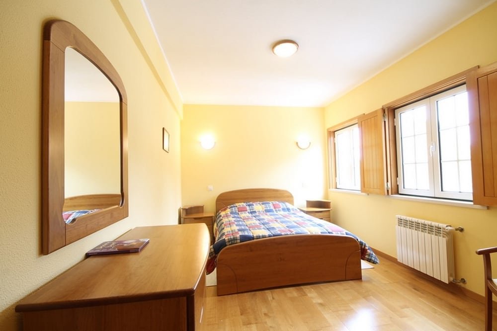 Фото 08 Villa 97 by Herdade de Montalvo