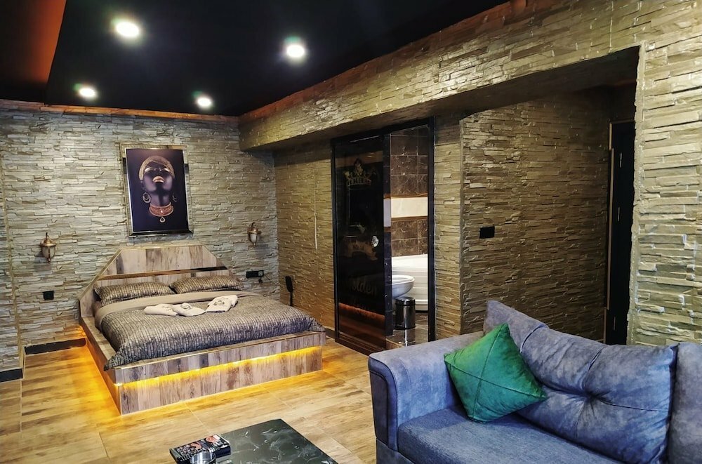 golden house kisa sureli konaklama turkiye ankara cankaya kizilirmak cad 14 yandex haritalar