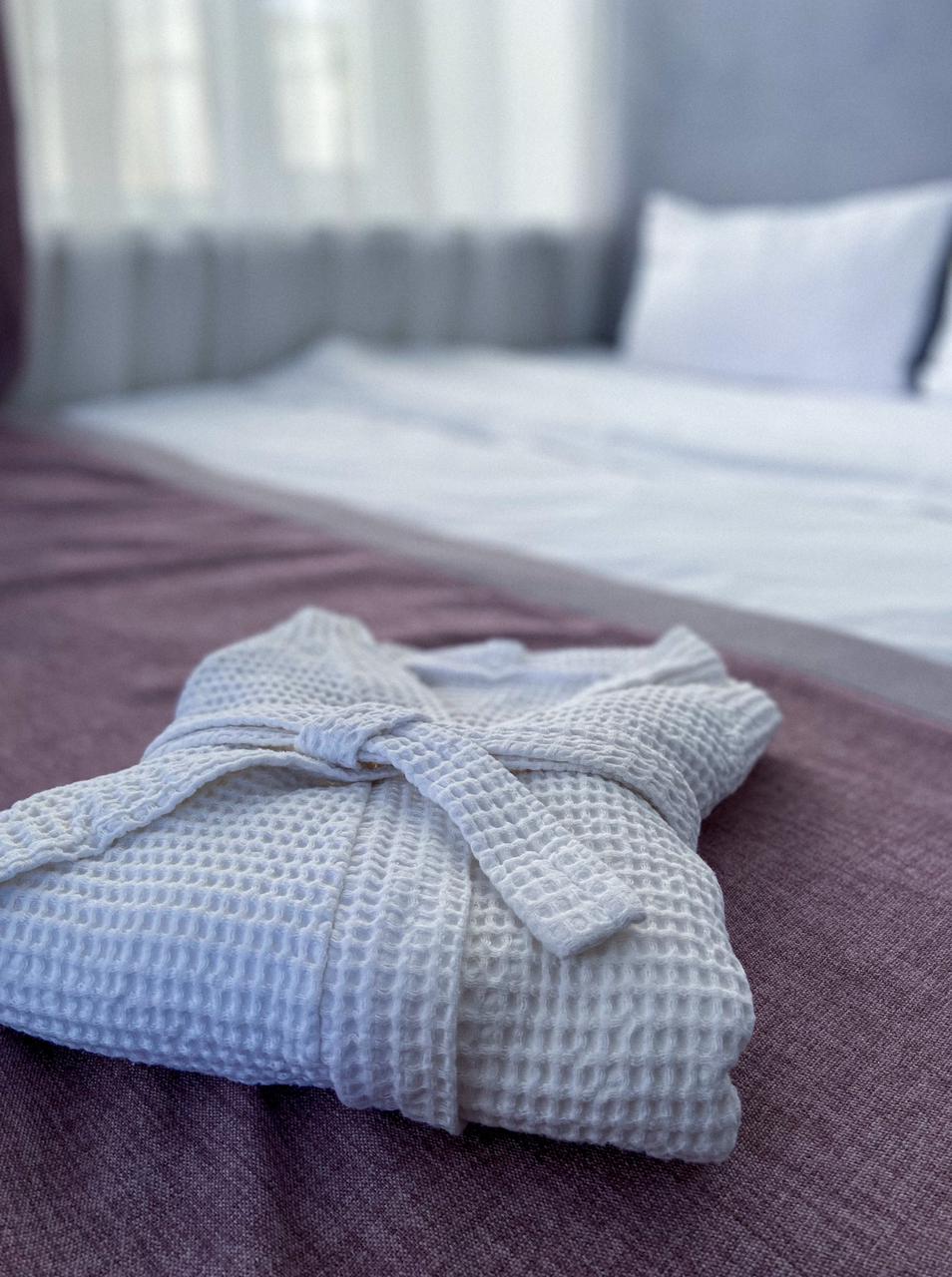 Фото Kirin Hotel