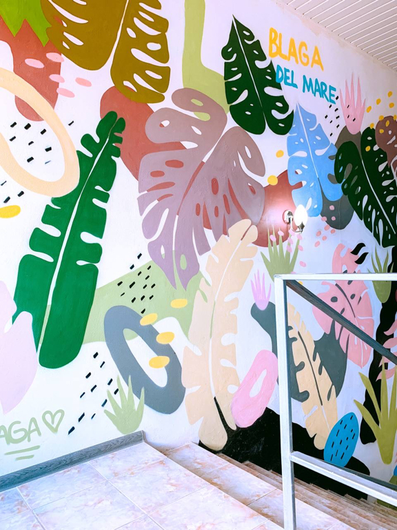 Фото Блага Дель Мар